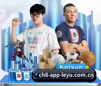持续创新